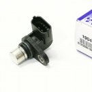 NOCKENWELLENSENSOR 19044 for OPEL ASTRA CORSA 9118374 90505794 90560111