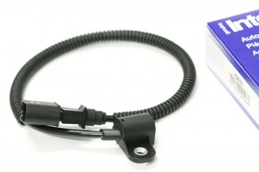 CAMSHAFT POSITION  SENSOR 19050 for AUDI FORD SEAT VW 1100748 038957147A