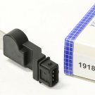 CAM SENSOR 19180 for CHEVROLET Aveo Lacetti Kalos Nubira 96253544