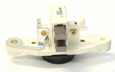 Voltage Regulator 10 pcs. Pack B195M for Audi Vw Fiat Ford Opel 068903803B