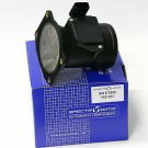 AIR FLOW MASS METER 8ET009142-261 for VW PASSAT A3 A4 GOLF IV TRANSPORTER AIR FLOW MASS METER 8ET009142-261 for VW PASSAT A3 A4 GOLF IV TRANSPORTER