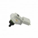 DS1702 MAP air pressure sensor for Opel Astra Vectra 0261230022  93259413