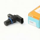 NOCKENWELLENSENSOR 79292 for AUDI A3 A4 A5 A6 A8 SEAT VW 07L905163A 07L905163