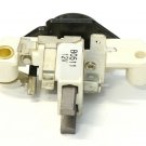 Voltage Regulator B235 1197311511 028903803E for Bosch Alternator