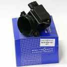 AIR FLOW MASS METER 8ET009142471 96FP12B579AA for FORD FIESTA IV KA Puma