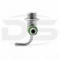 R&Atilde;&copy;gulateur de pression DS 11261 for HONDA CIVIC 16015S5A930 PR310