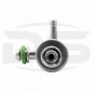 R&Atilde;&copy;gulateur de pression DS 11261 for HONDA CIVIC 16015S5A930 PR310
