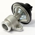 EGR valve 038131501AG 1.7 1.9 SDI for SEAT SKODA VW BORA CADDY GOLF POLO LUPO