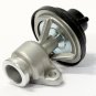 EGR valve 038131501AG 1.7 1.9 SDI for SEAT SKODA VW BORA CADDY GOLF POLO LUPO