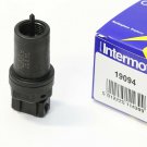 SPEED SENSOR 19094 95VW9E731AA 7203354 for FORD GALAXY