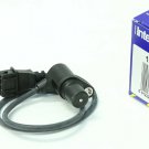 KURBELWELLENSENSOR 18926 for VW GOLF PASSAT 021 907 319 B 021907319B KURBELWELLENSENSOR 18926 for VW GOLF PASSAT 021 907 319 B 021907319B