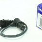 KURBELWELLENSENSOR 18926 for VW GOLF PASSAT 021 907 319 B  021907319B