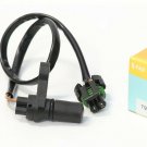 RPM SENSOR 79212 90348930 1238406 for OPEL ASTRA F AUTOMATIC TRANSMITION