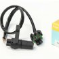 RPM SENSOR 79212 90348930 1238406 for OPEL ASTRA F AUTOMATIC TRANSMITION