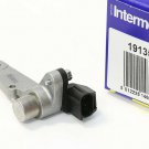 NOCKENWELLENSENSOR 19135 for TOYOTA 1930003010 1930074010 AVENSIS RAV4 NOCKENWELLENSENSOR 19135 for TOYOTA 1930003010 1930074010 AVENSIS RAV4