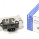 Zündmodul Zündgeber H012 867905351 1227030030 DAB954 for VW SEAT