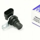NOCKENWELLENSENSOR 19040 for OPEL ASTRA MERIVA 10456592 1236308