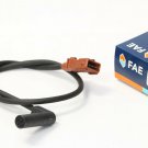 CRANK SENSOR 79158 for CITROEN Saxo Xantia Xsara Zx FIAT PEUGEOT 9614004480