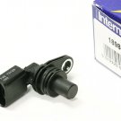 CAMSHAFT POSITION  SENSOR 18986 for AUDI VW SEAT 036907601 036907601A 036907601C