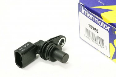 CAMSHAFT POSITION  SENSOR 18986 for AUDI VW SEAT 036907601 036907601A 036907601C