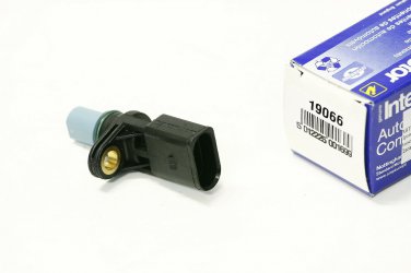 CAMSHAFT POSITION  SENSOR 19066 for AUDI SKODA VW 06C905163B