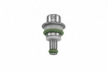 R&Atilde;&copy;gulateur de pression DS 1123 for HONDA CIVIC 1.8 17052SNA000  4.0Bar