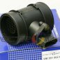 AIR FLOW MASS METER 0281002610 8Z0906461 for AUDI A2 1.4 TDI
