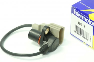 KURBELWELLENSENSOR 18918 for AUDI A3 VW GOLF TOUAREG 06A906433K