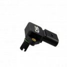 Air pressure sensor for Audi Seat Skoda VW 036906051 16809 DS1708 MAP Air pressure sensor for Audi Seat Skoda VW 036906051 16809 DS1708 MAP
