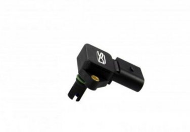 Air pressure sensor for Audi Seat Skoda VW 036906051 16809 DS1708 MAP