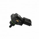 DS1704 MAP air pressure sensor for Opel Vectra 0261230013 93232415