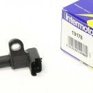 NOCKENWELLENSENSOR 19178 1920ES 9643579080 for CITROEN PEUGEOT FIAT