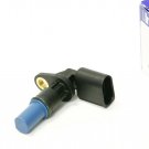CAMSHAFT POSITION SENSOR 19067 for AUDI SEAT SKODA 06B905163A CAMSHAFT POSITION SENSOR 19067 for AUDI SEAT SKODA 06B905163A