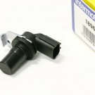 CRANKSHAFT POSITION  SENSOR 18967 for FORD FOCUS 3043996 XS4P7M101AB 4617388