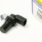 CRANKSHAFT POSITION  SENSOR 18967 for FORD FOCUS 3043996 XS4P7M101AB 4617388