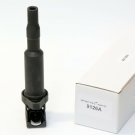 Ignition Coil 9126A for BMW E81 E87 E88 E82 E90 E93 E92 E91 12137562744