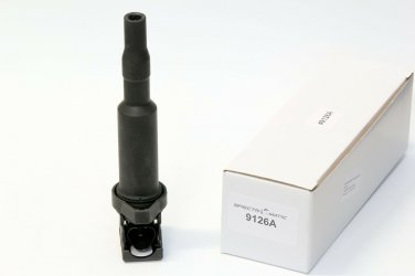 Ignition Coil 9126A for BMW E81 E87 E88 E82 E90 E93 E92 E91 12137562744