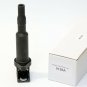 Ignition Coil 9126A for BMW E81 E87 E88 E82 E90 E93 E92 E91 12137562744
