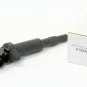 Ignition Coil 9126A for BMW E81 E87 E88 E82 E90 E93 E92 E91 12137562744