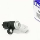 KURBELWELLENSENSOR 19082 for LANDROVER ROVER ERR6357 ERR6119 NSC100390