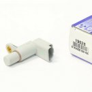 NOCKENWELLENSENSOR 19028 for CITROEN C5 PEUGEOT 406 607 1920AE 9634605980