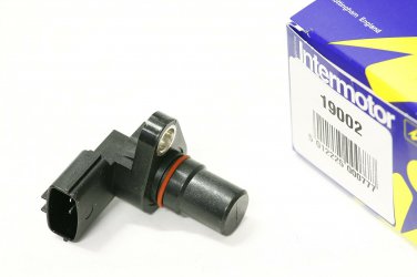 CRANKSHAFT POSITION  SENSOR 19002 for OPEL ASTRA CORSA 6238153 97180388