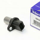 CAMSHAFT POSITION SENSOR 19101 9008019014 9091905026 for TOYOTA LEXUS CAMSHAFT POSITION SENSOR 19101 9008019014 9091905026 for TOYOTA LEXUS
