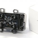 IGNITION COIL 8006 12596 for DACIA LOGAN SANDERO RENAULT CLIO MEGANE 7700274008