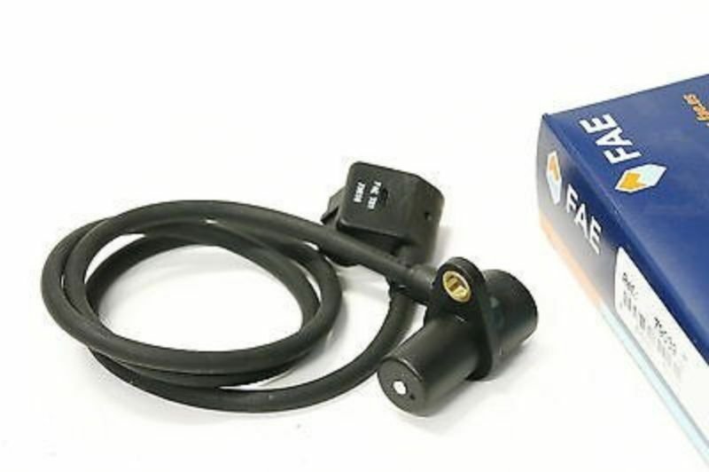 CRANKSHAFT POSITION SENSOR 79039 for BMW E30 E28 12141713007 12141720852