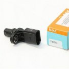 CAMSHAFT POSITION SENSOR 79293 07K907601A for AUDI A3 SEAT SKODA VW GOLF POLO CAMSHAFT POSITION SENSOR 79293 07K907601A for AUDI A3 SEAT SKODA VW GOLF POLO