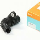 SPEED SENSOR 79257 for CITROEN C3 C4 C5 PEUGEOT 3008 508 5008 2529V1 9649191180