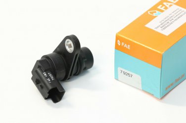 SPEED SENSOR 79257 for CITROEN C3 C4 C5 PEUGEOT 3008 508 5008 2529V1 9649191180