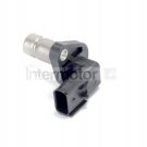 CRANK SENSOR 19240 for CHRYSLER Cirrus Neon DODGE Neon 05269703 MO5235377