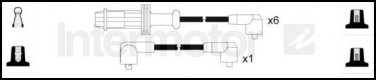73595 ignition cable leads kit for CITOREN XM PEUGEOT 605 3.0